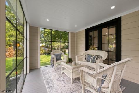 34 Pine Terrace Millburn NJ 07078