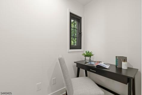 34 Pine Terrace Millburn NJ 07078