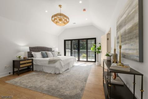 34 Pine Terrace Millburn NJ 07078