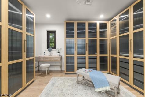 34 Pine Terrace Millburn NJ 07078