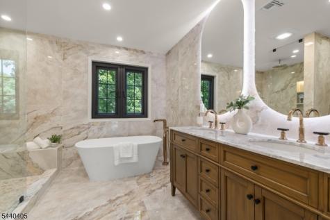 34 Pine Terrace Millburn NJ 07078