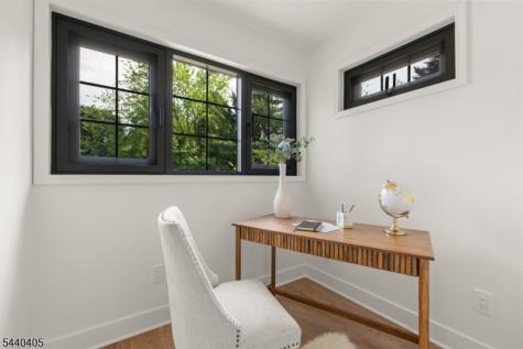 34 Pine Terrace Millburn NJ 07078