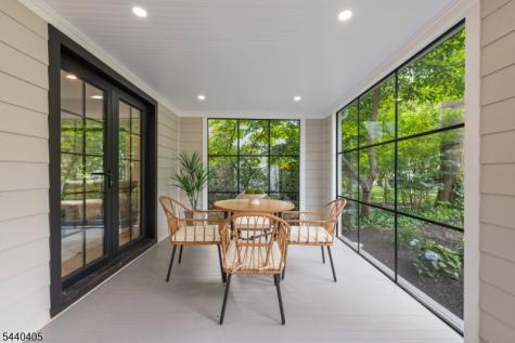 34 Pine Terrace Millburn NJ 07078