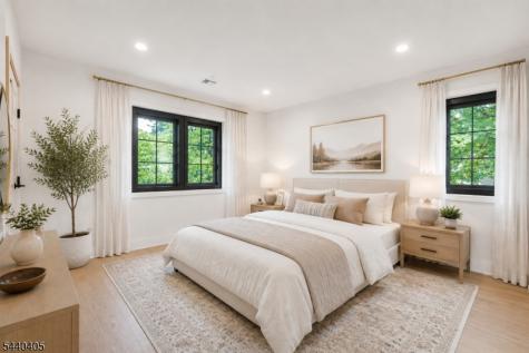 34 Pine Terrace Millburn NJ 07078