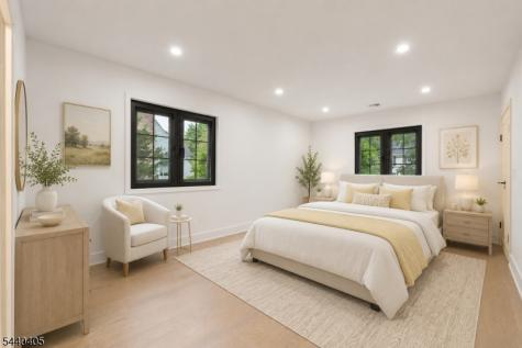 34 Pine Terrace Millburn NJ 07078