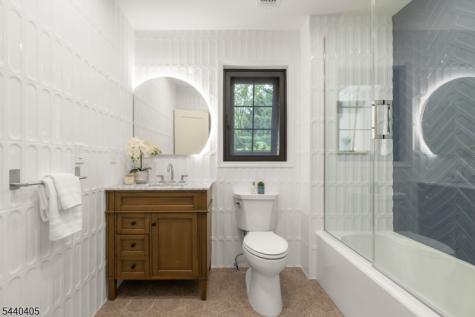 34 Pine Terrace Millburn NJ 07078
