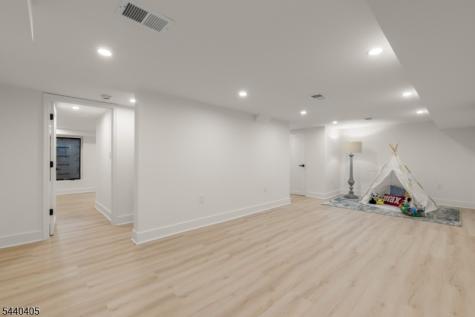 34 Pine Terrace Millburn NJ 07078
