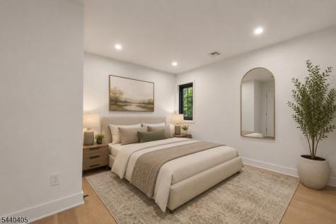 34 Pine Terrace Millburn NJ 07078