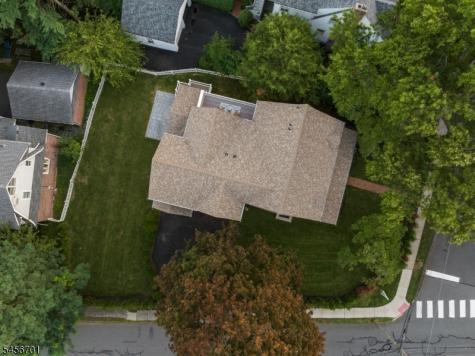 34 Pine Terrace Millburn NJ 07078