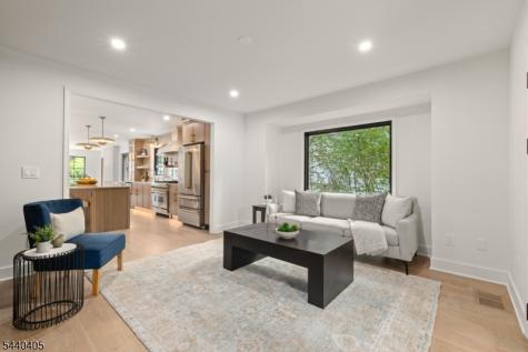 34 Pine Terrace Millburn NJ 07078