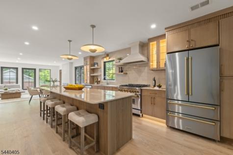 34 Pine Terrace Millburn NJ 07078