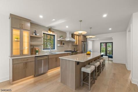 34 Pine Terrace Millburn NJ 07078