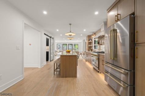 34 Pine Terrace Millburn NJ 07078
