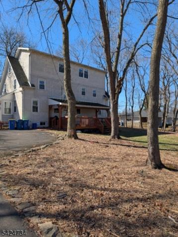 4 New Amwell Road Hillsborough NJ 08844