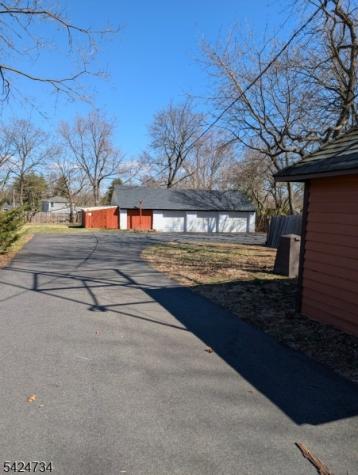 4 New Amwell Road Hillsborough NJ 08844