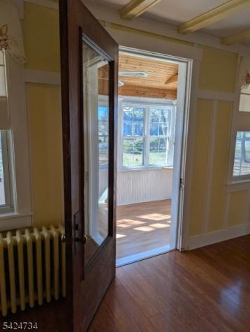 4 New Amwell Road Hillsborough NJ 08844