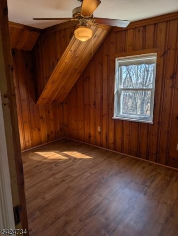 4 New Amwell Road Hillsborough NJ 08844