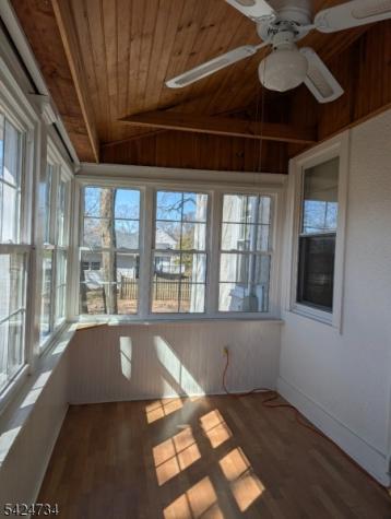 4 New Amwell Road Hillsborough NJ 08844