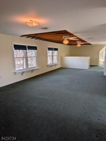 4 New Amwell Road Hillsborough NJ 08844