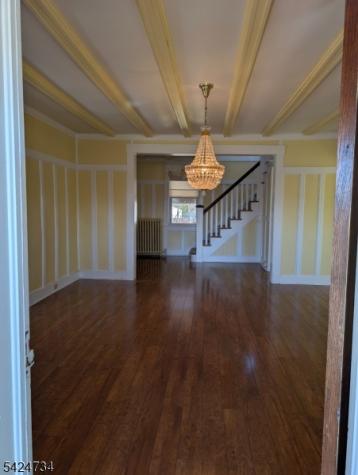 4 New Amwell Road Hillsborough NJ 08844
