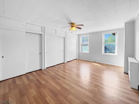 204 Mercer Street Phillipsburg NJ 08865