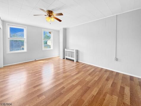 204 Mercer Street Phillipsburg NJ 08865