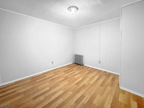 204 Mercer Street Phillipsburg NJ 08865