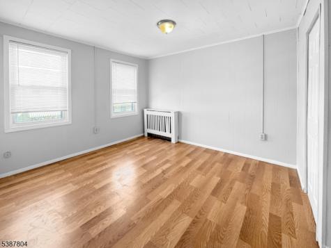 204 Mercer Street Phillipsburg NJ 08865