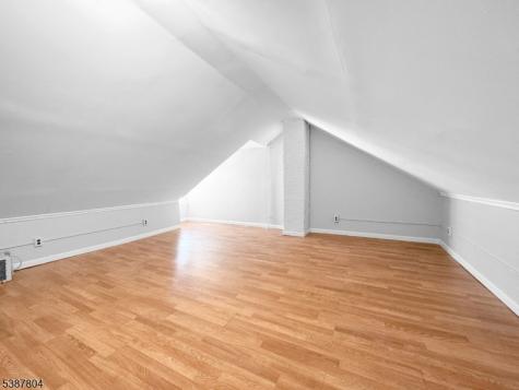 204 Mercer Street Phillipsburg NJ 08865