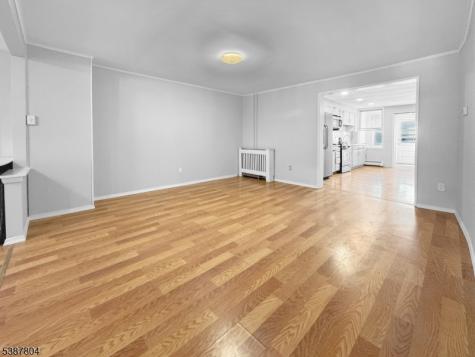 204 Mercer Street Phillipsburg NJ 08865