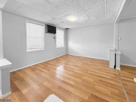 204 Mercer Street Phillipsburg NJ 08865
