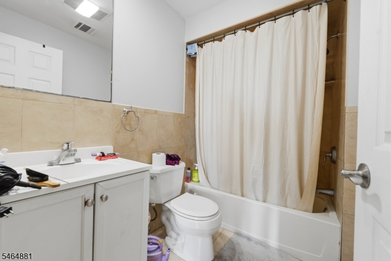 7 Harbor Front Ct. Unit C7 Elizabeth NJ 07206