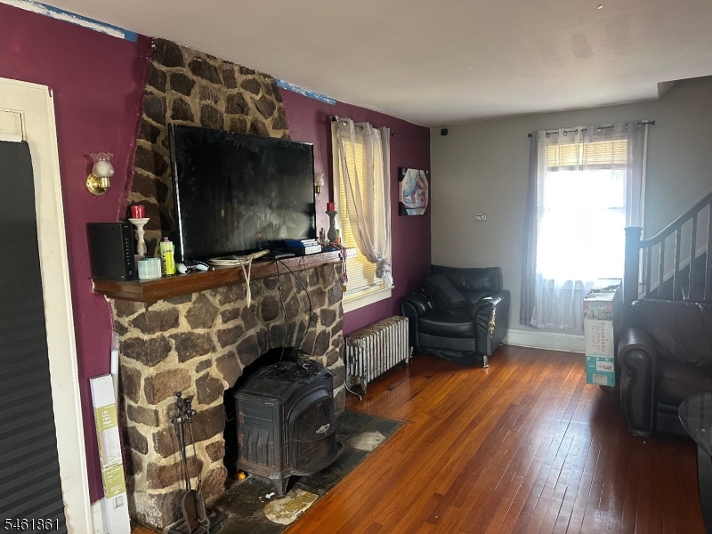 508 Alletta Street Plainfield NJ 07060