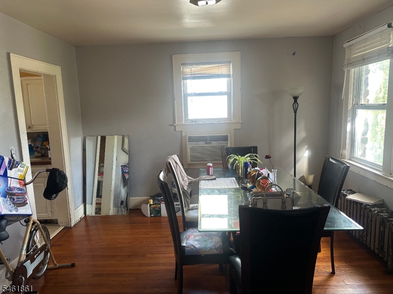 508 Alletta Street Plainfield NJ 07060