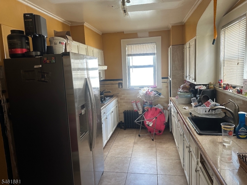 508 Alletta Street Plainfield NJ 07060