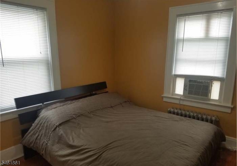 510 Alletta Street Plainfield NJ 07060