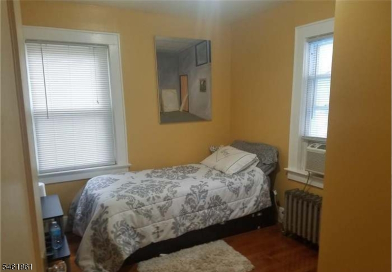 510 Alletta Street Plainfield NJ 07060