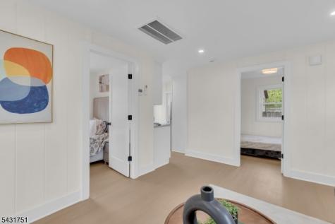 6 Passaic Drive West Milford NJ 07421
