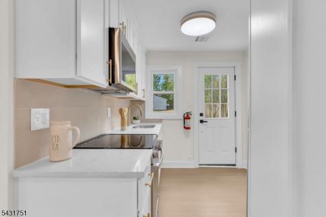 6 Passaic Drive West Milford NJ 07421