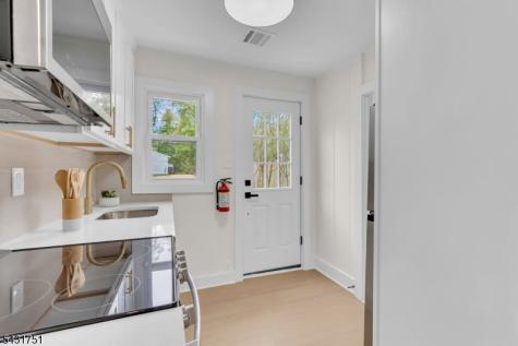 6 Passaic Drive West Milford NJ 07421