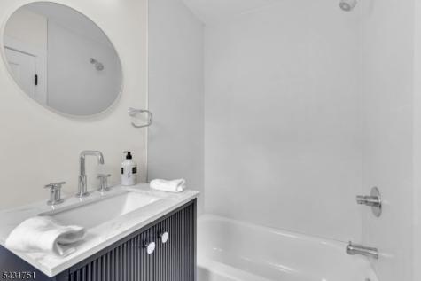 6 Passaic Drive West Milford NJ 07421