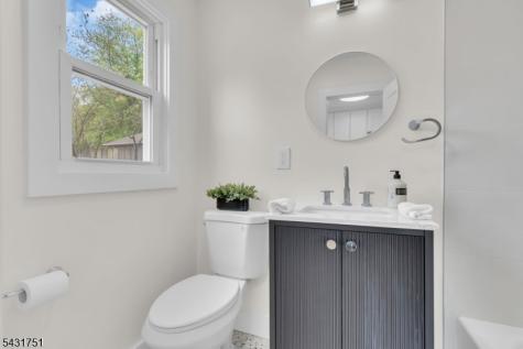 6 Passaic Drive West Milford NJ 07421