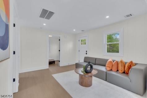 6 Passaic Drive West Milford NJ 07421