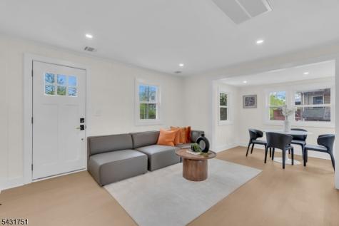 6 Passaic Drive West Milford NJ 07421