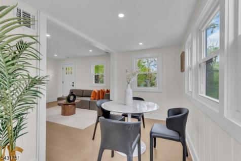 6 Passaic Drive West Milford NJ 07421