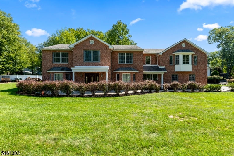 19 Bradford Road Edison NJ 08820