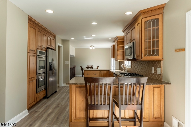 19 Bradford Road Edison NJ 08820