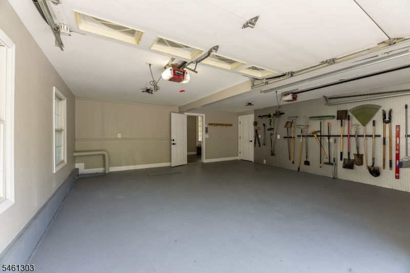 19 Bradford Road Edison NJ 08820