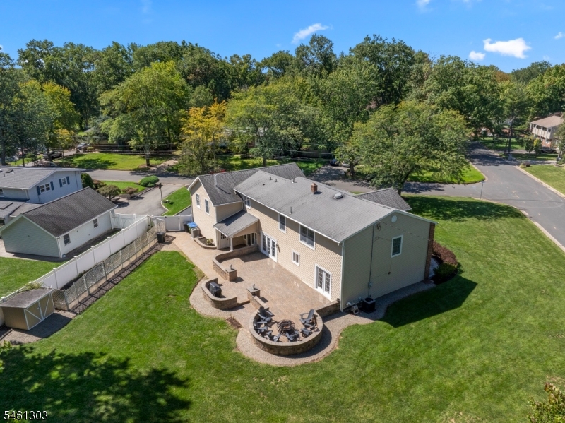 19 Bradford Road Edison NJ 08820