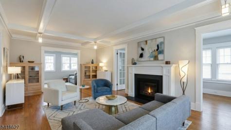 555 Shackamaxon Drive Westfield NJ 07090